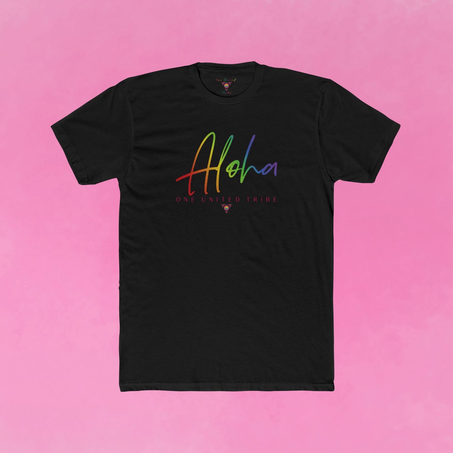 HI-Love Languages - Hawaiian