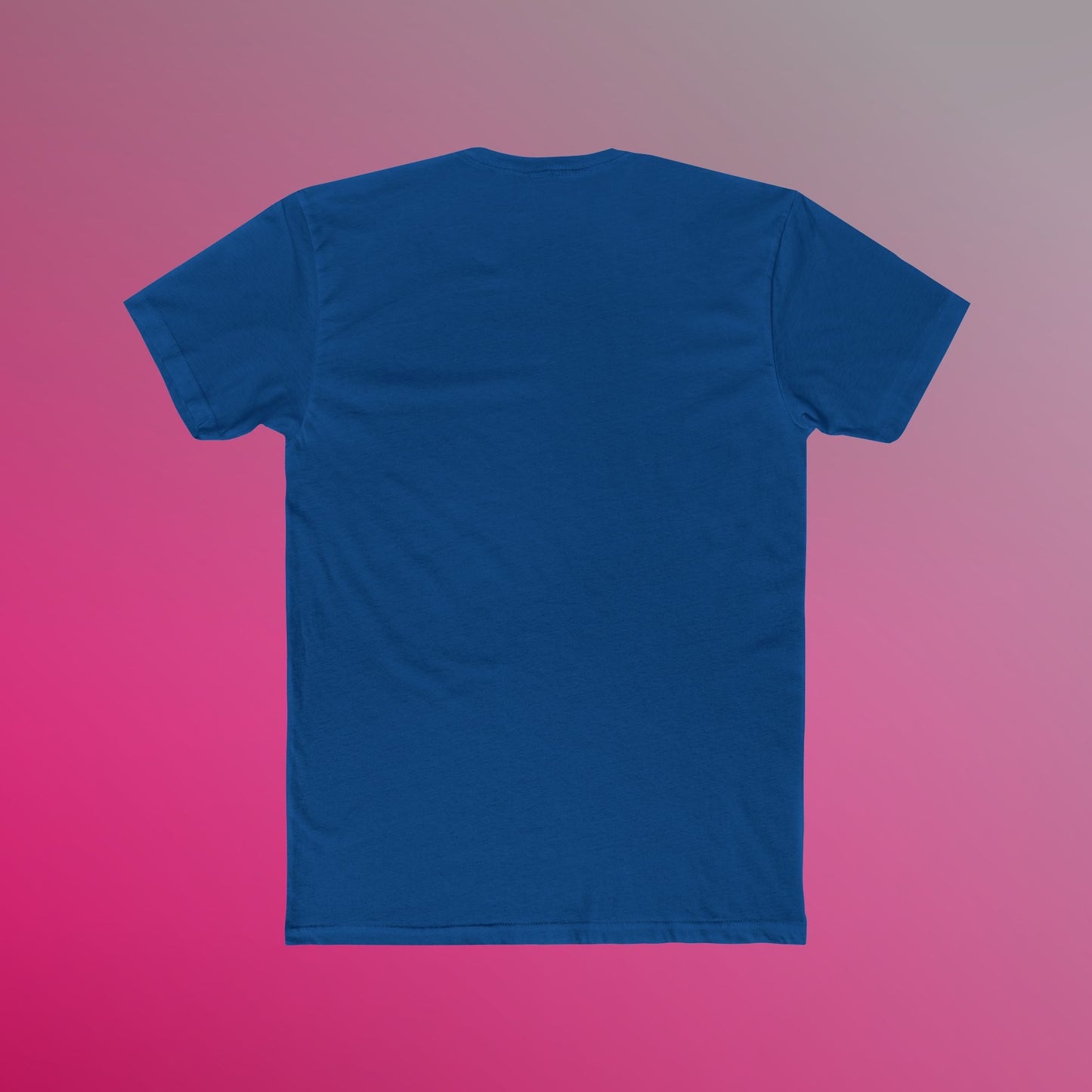HI-Ha'aheo Pride Tee
