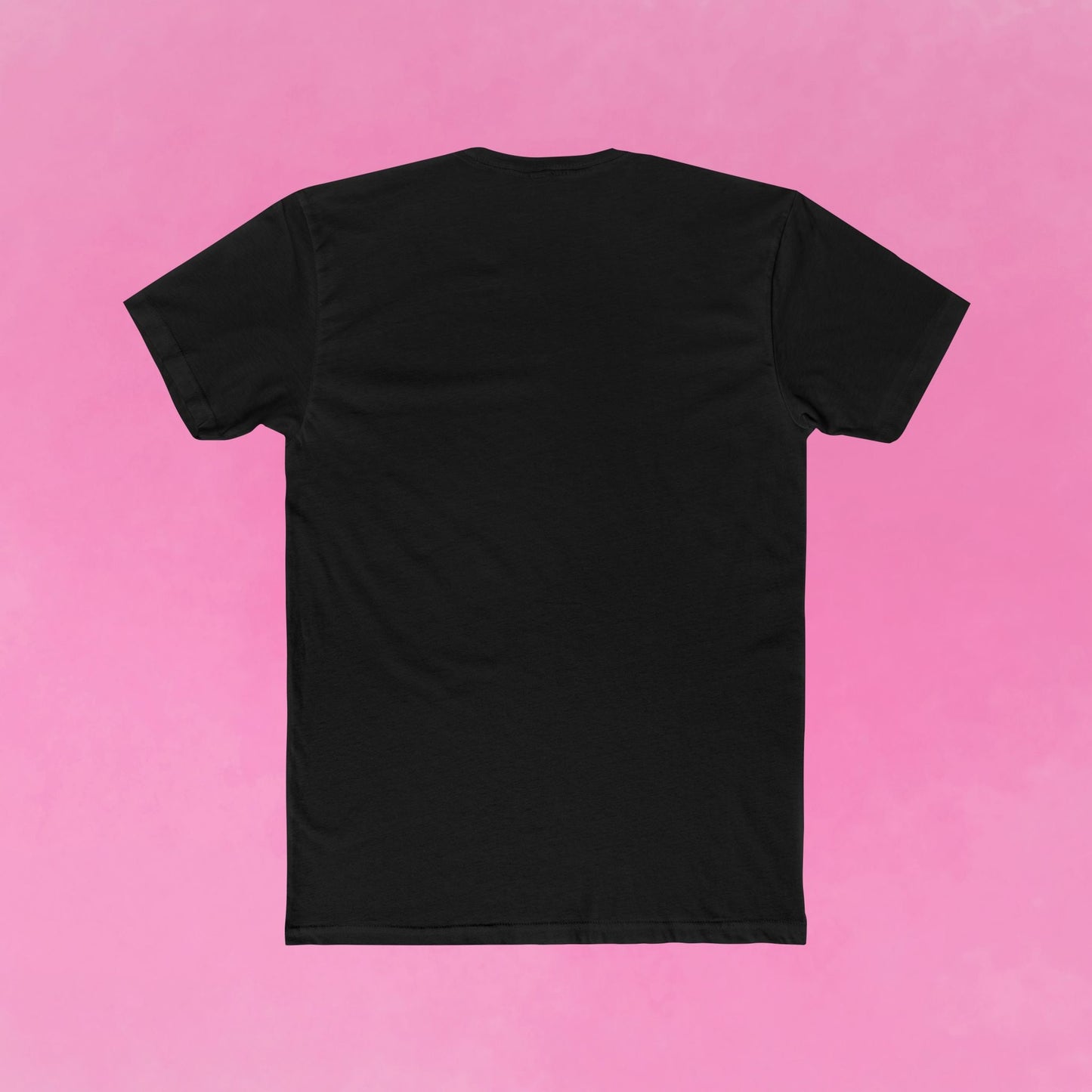 HI-Bisexual Infinity Symbol T-Shirt