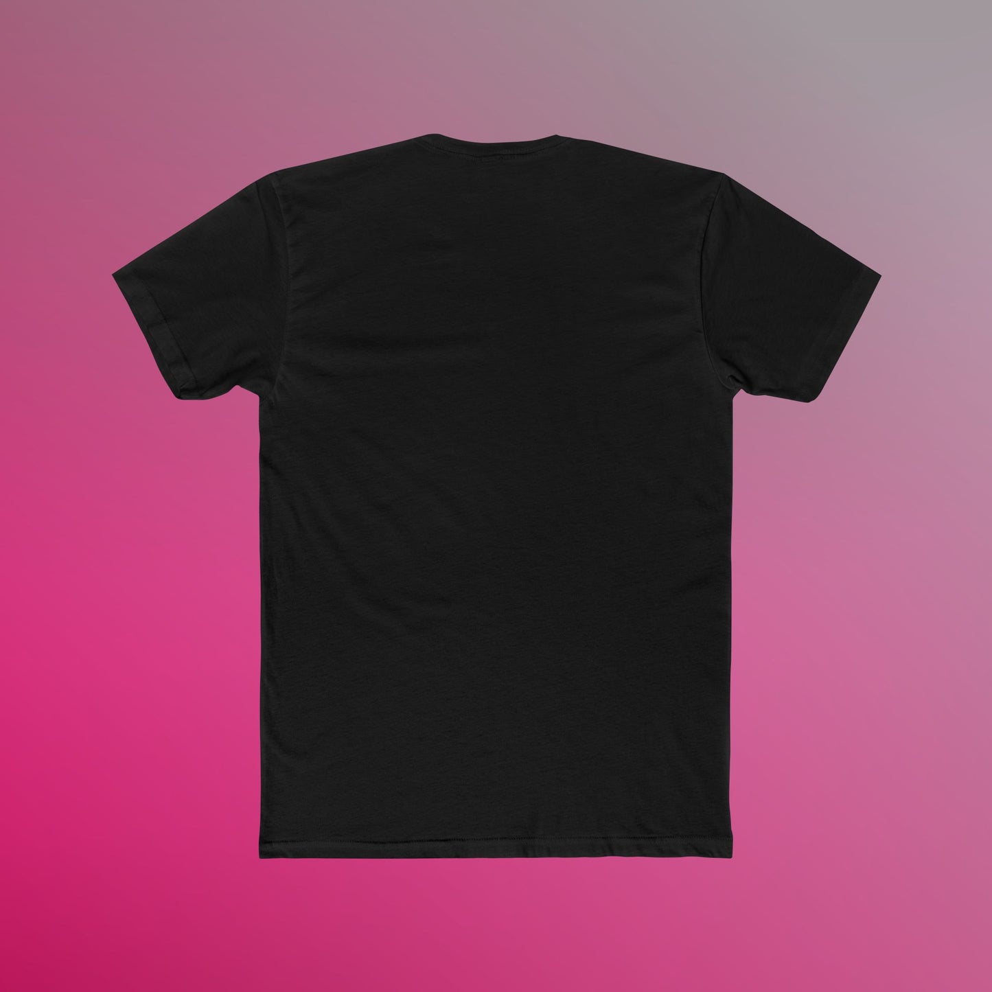 Pride Bubble T-Shirt