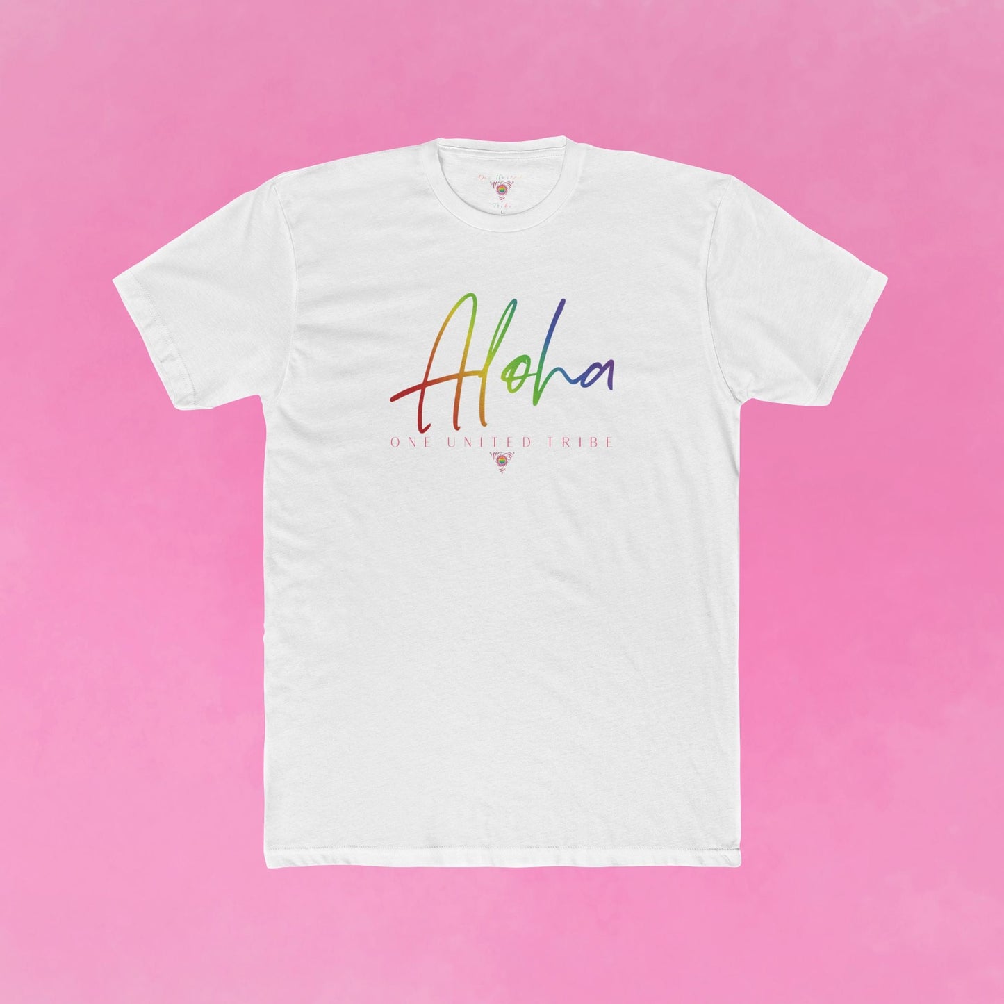HI-Love Languages - Hawaiian