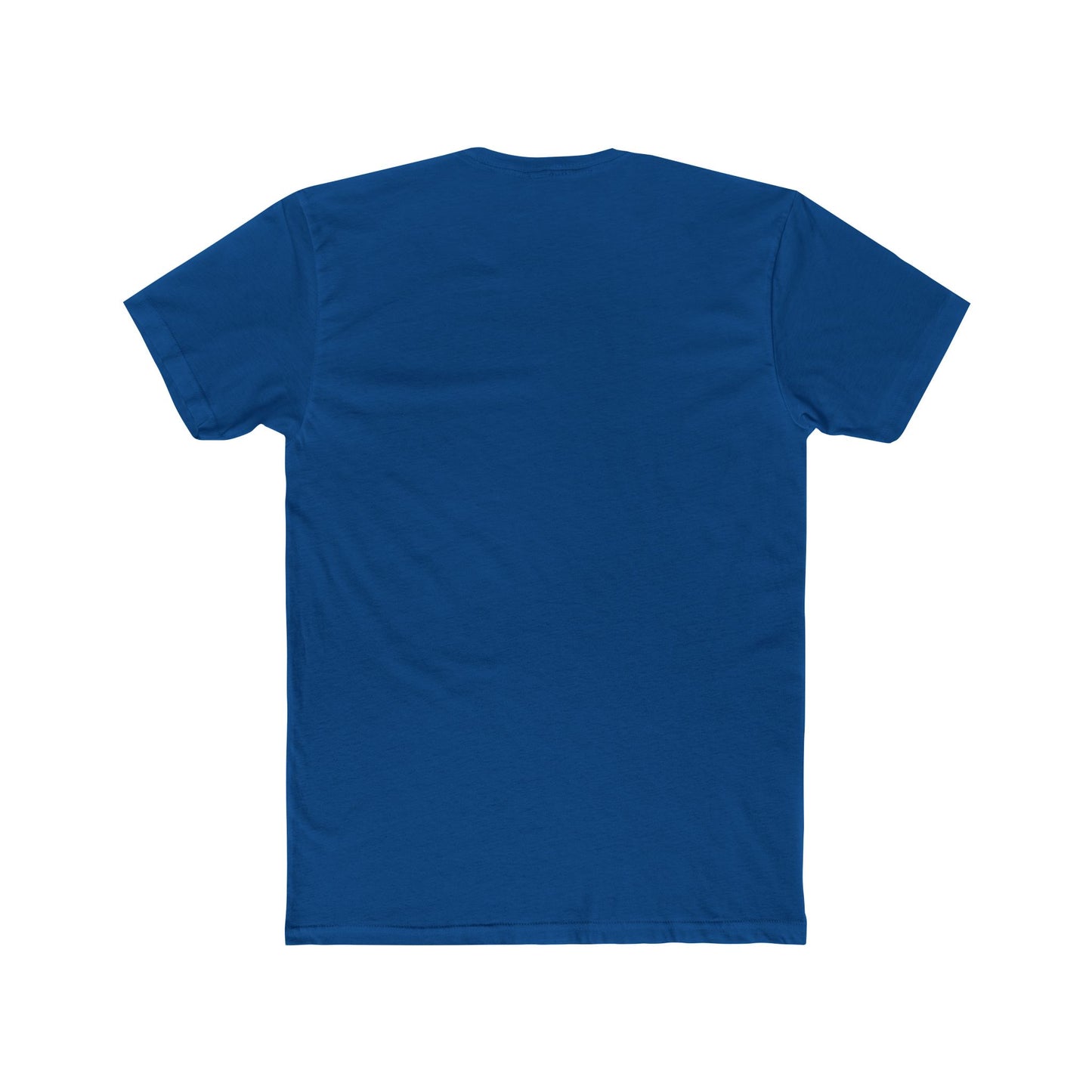 LOVE - Bisexual Pride One United Tribe T-Shirt