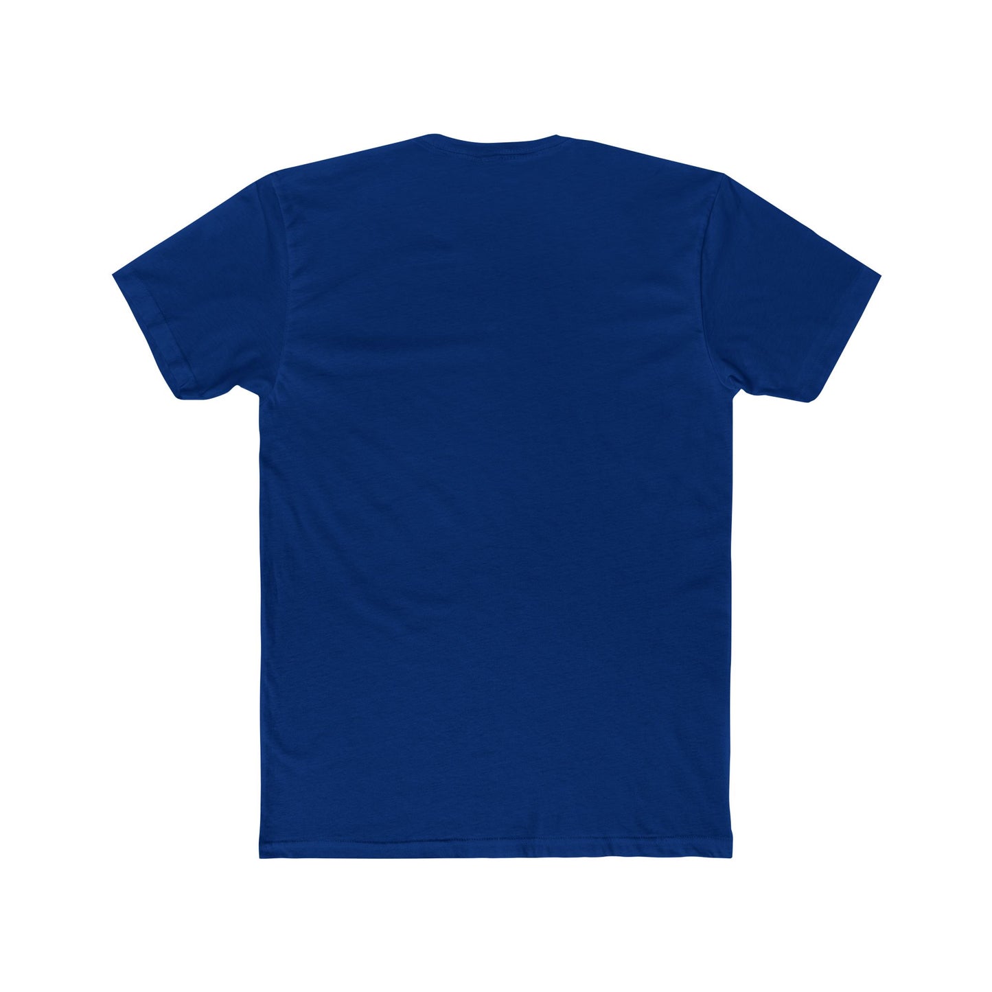 TWUNK Pride Gender-Free Tee