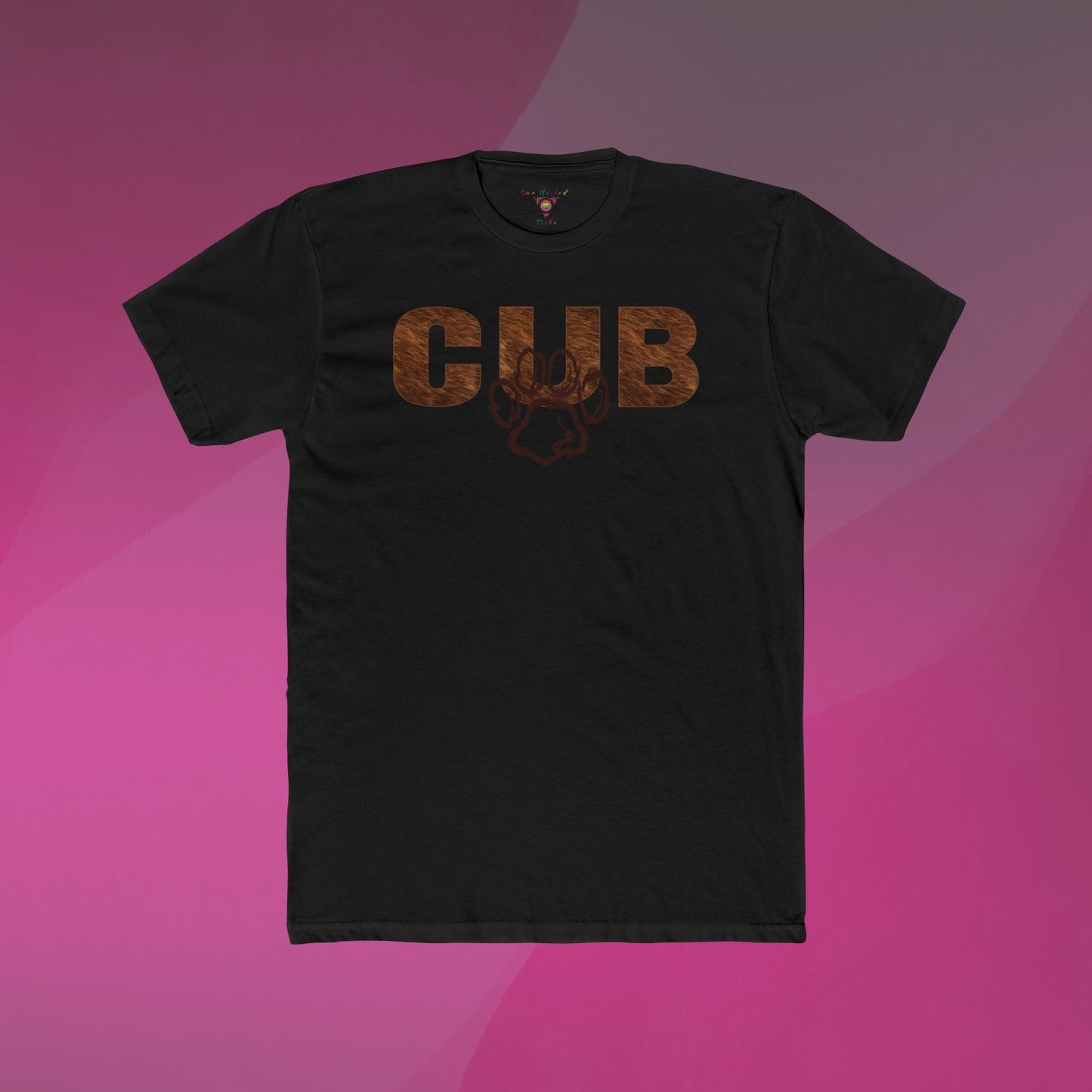 HI-Cub T-Shirt