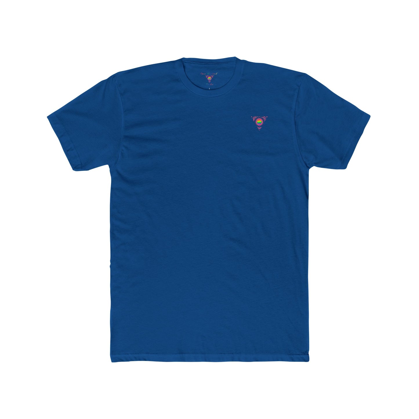 ʻUhane Mahu Gender-Free Tee