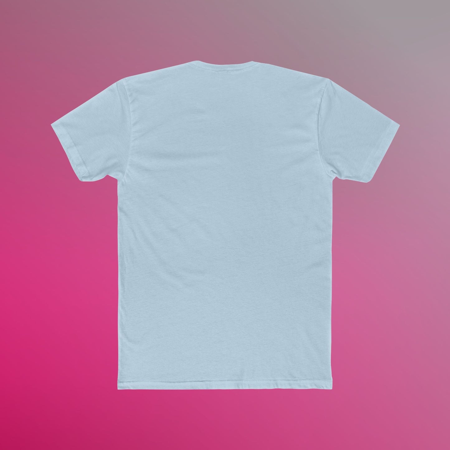 HI-Pride Bubble T-Shirt