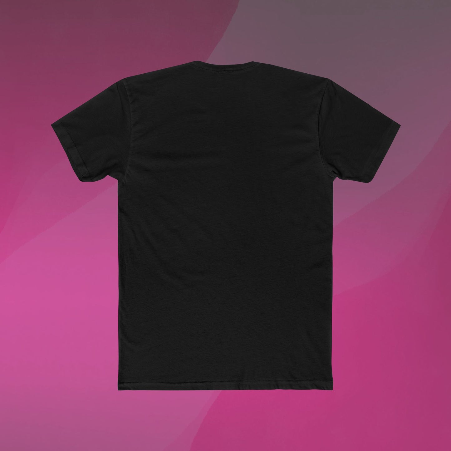 UNITE Tee