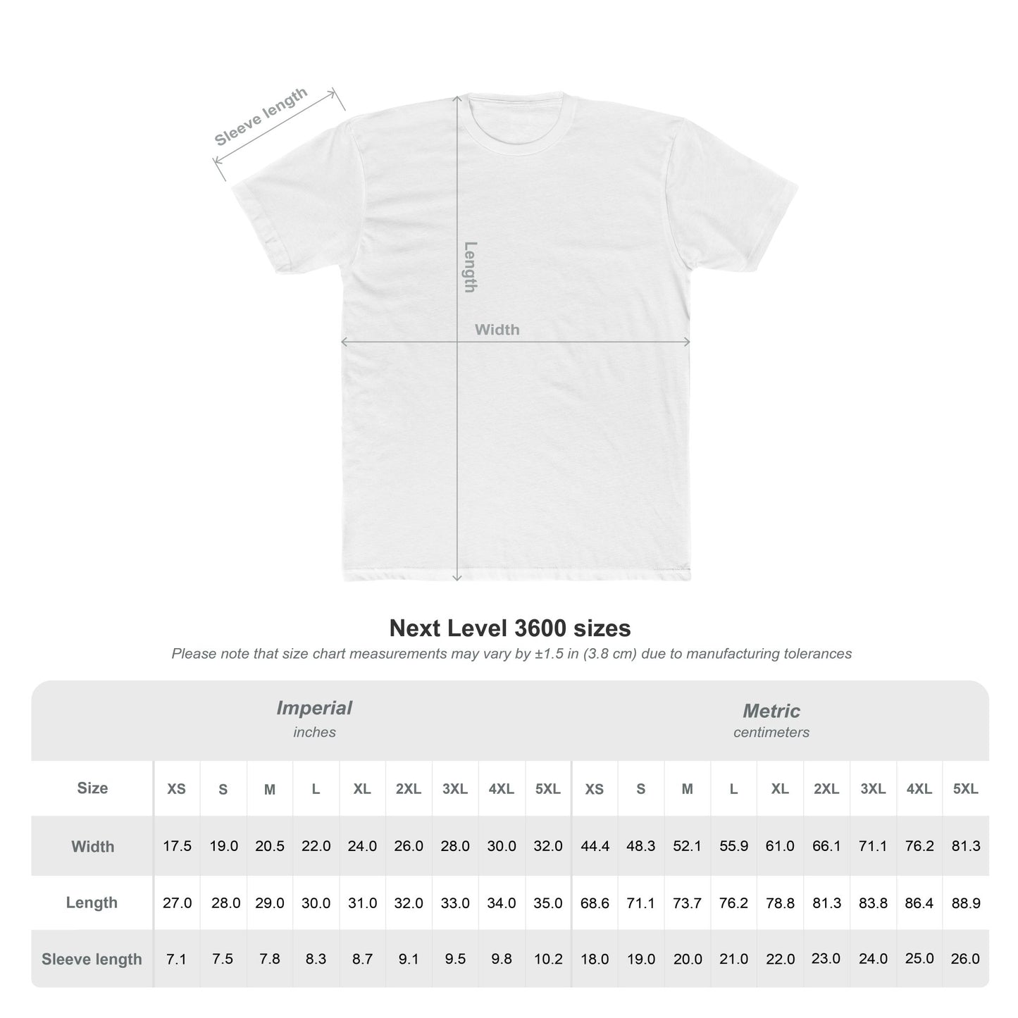 TWUNK Pride Gender-Free Tee