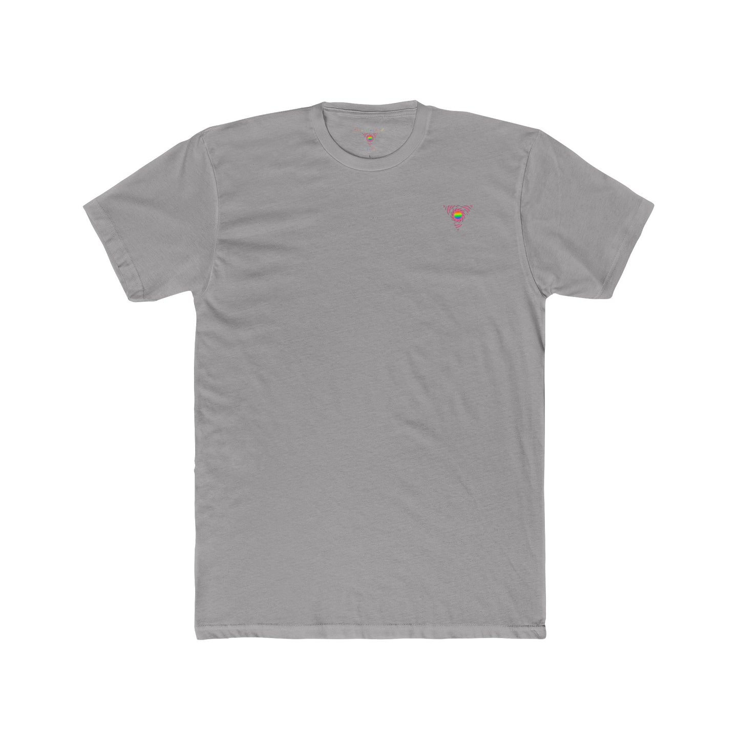 ʻUhane Mahu Gender-Free Tee