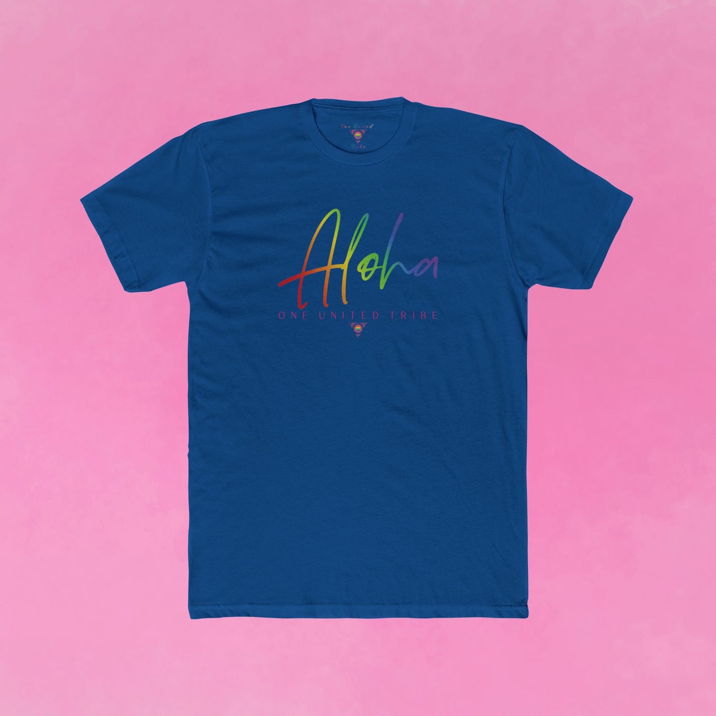HI-Love Languages - Hawaiian