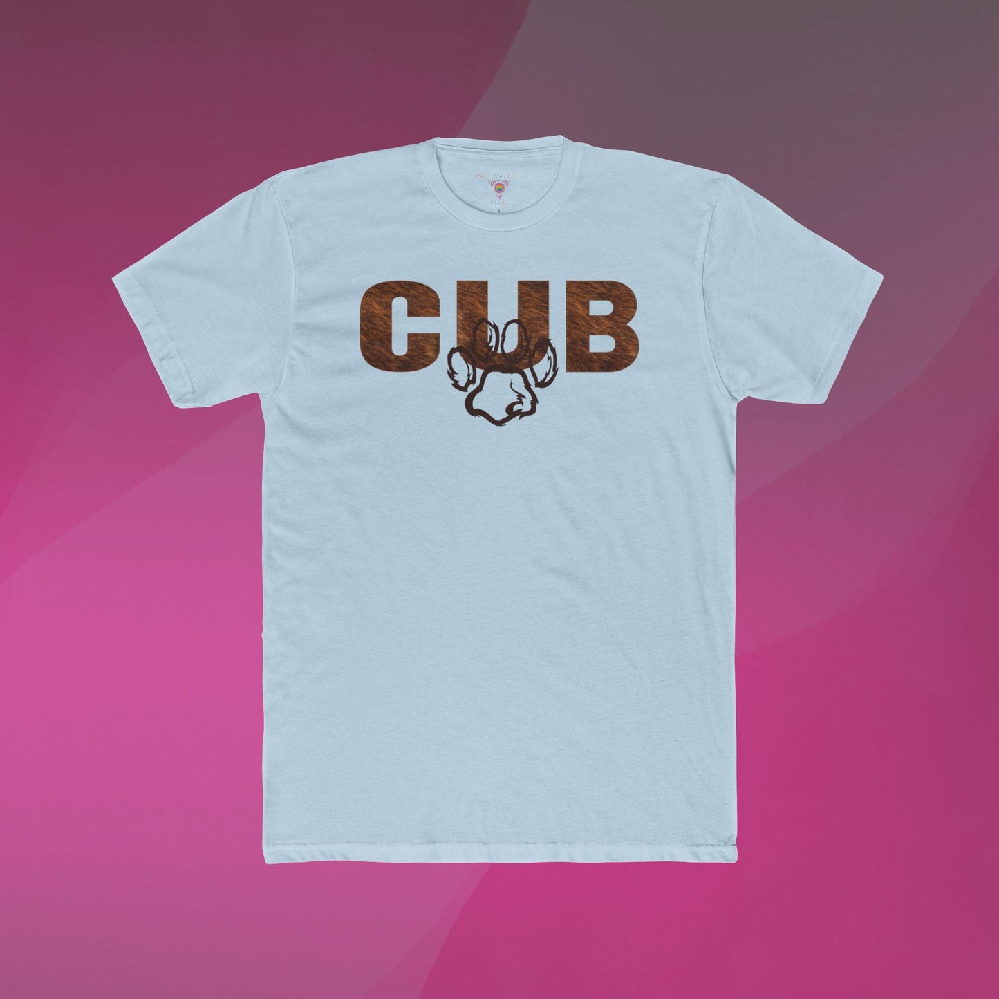 HI-Cub T-Shirt