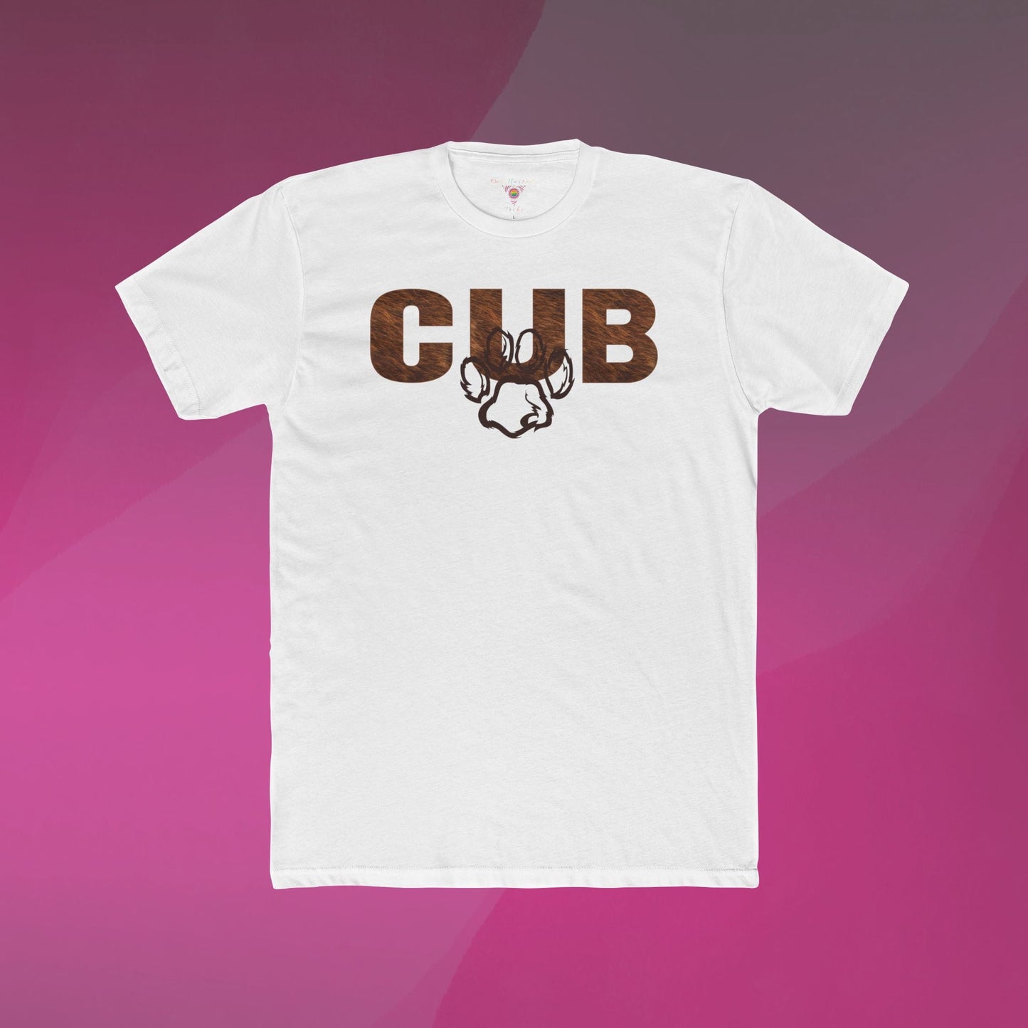 HI-Cub T-Shirt