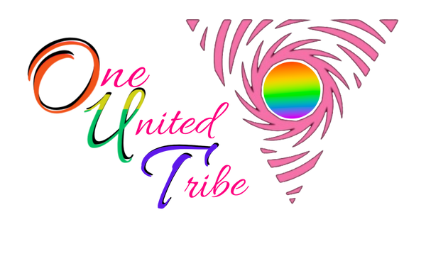 One United Tribe