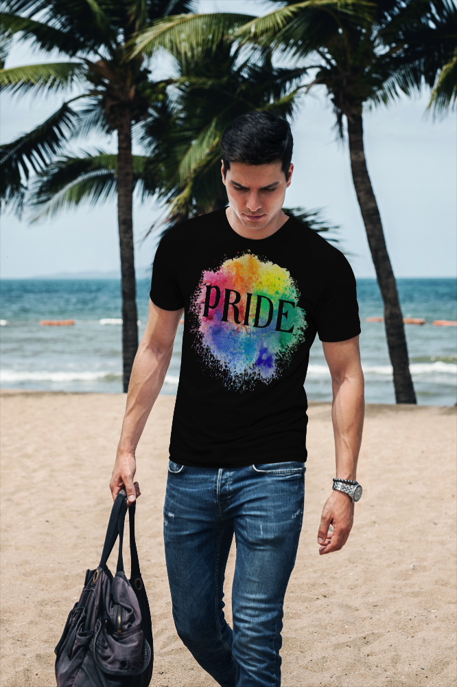 One Tribe - Pride Collection