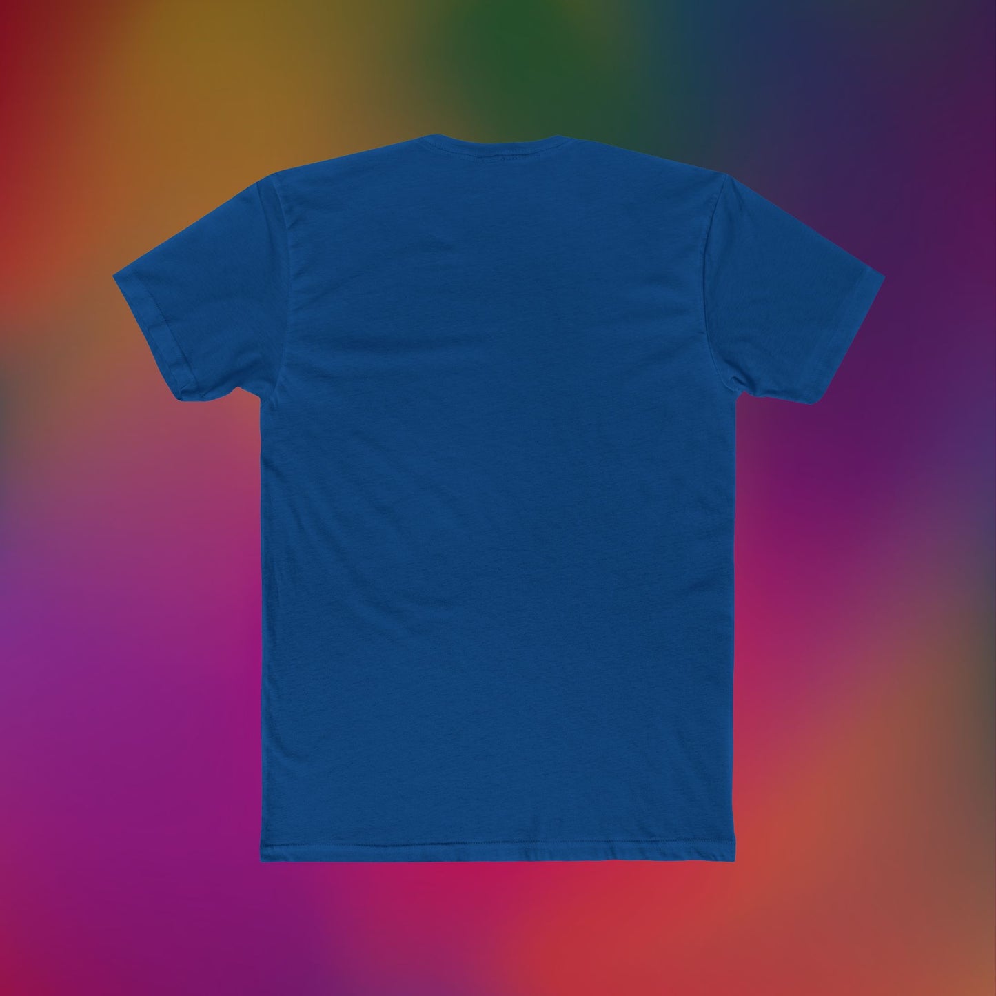 Gayly Forward T-Shirt