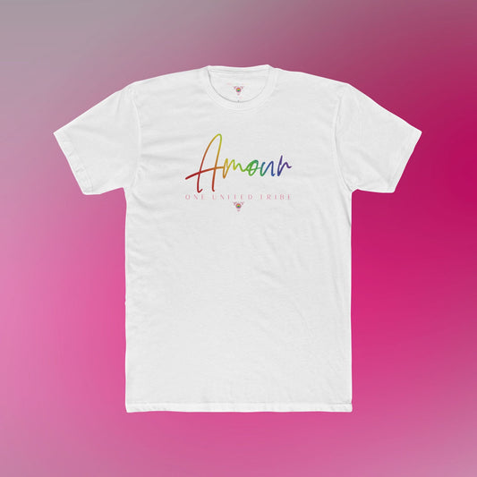 HI-Love Languages - French