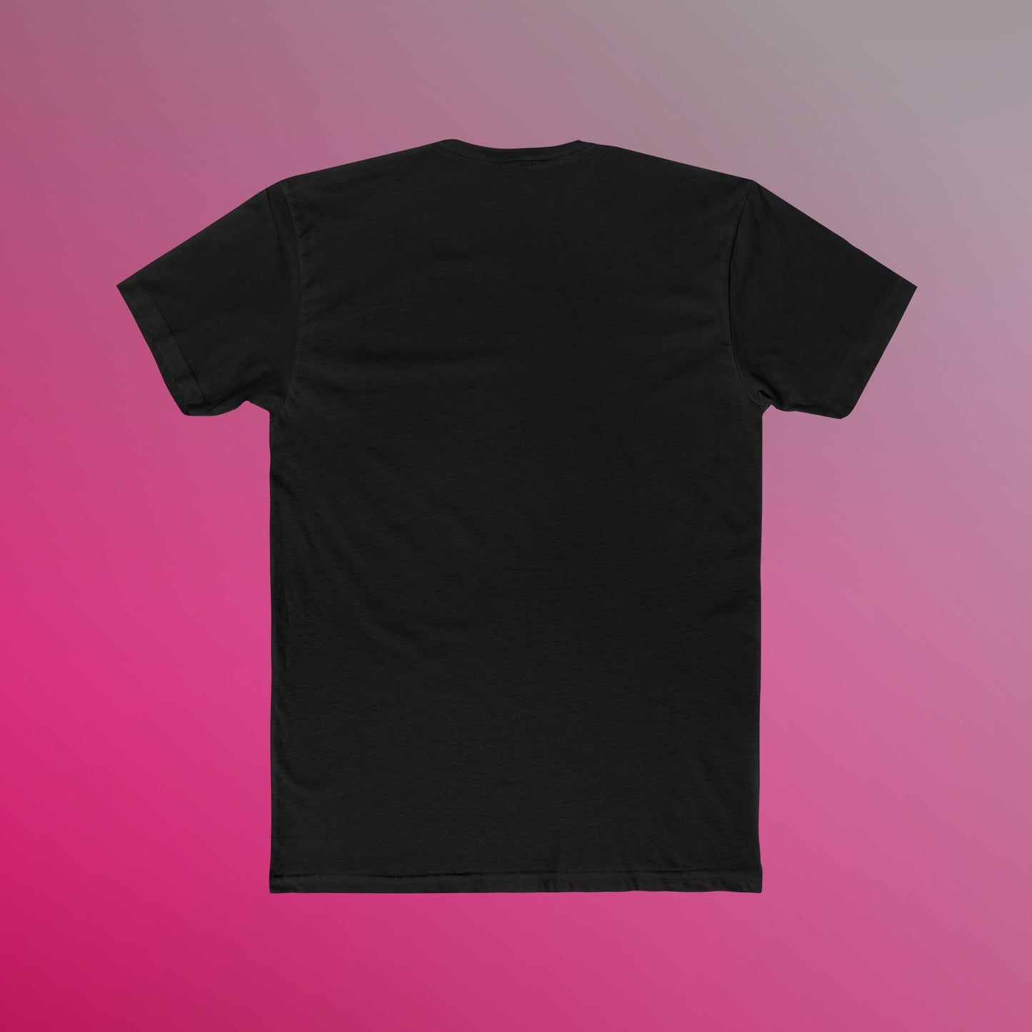 HI-Ha'aheo Pride Tee