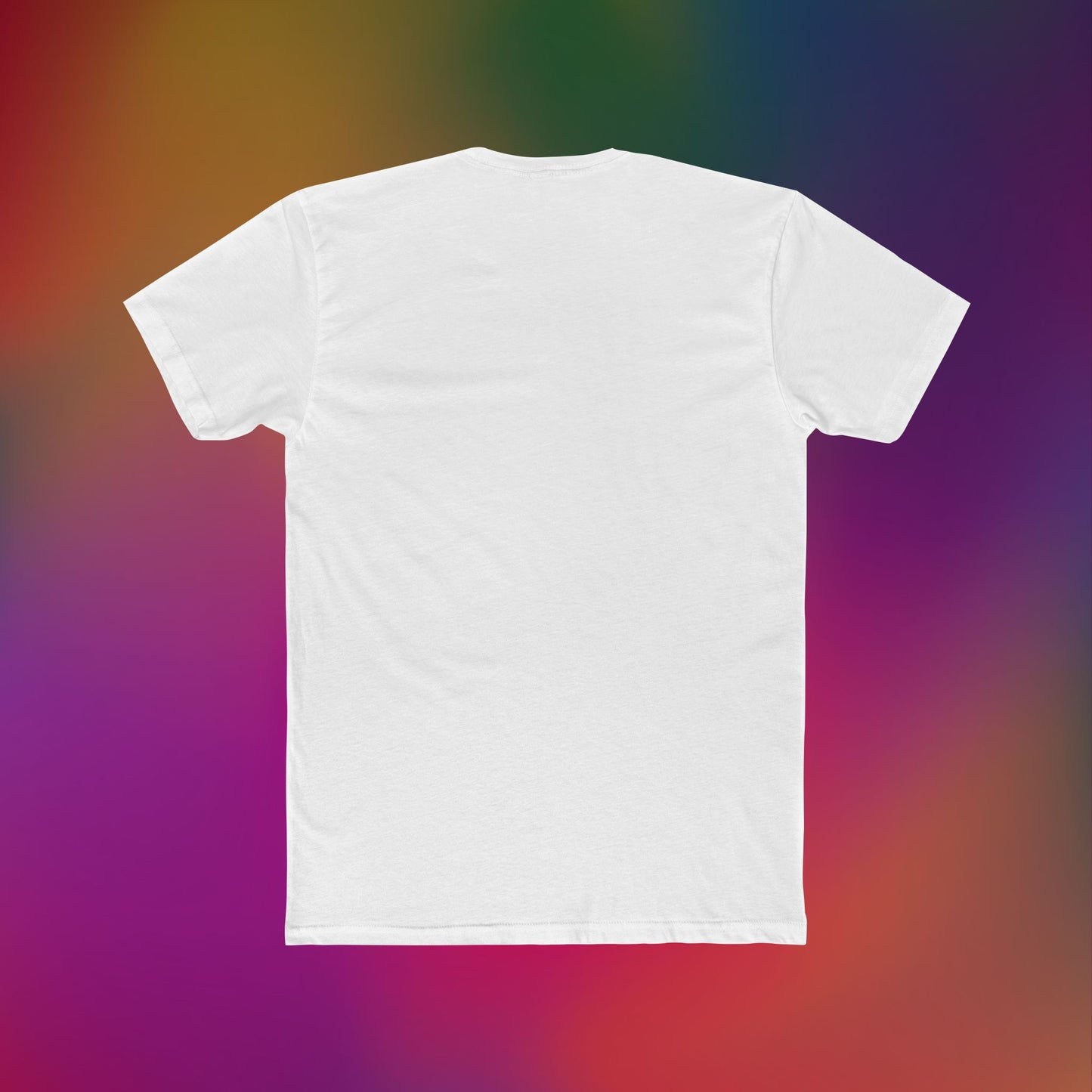 Gayly Forward T-Shirt