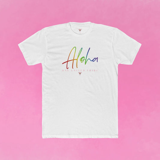 HI-Love Languages - Hawaiian