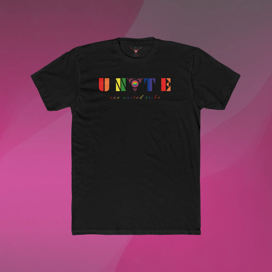 HI-UNITE Tee