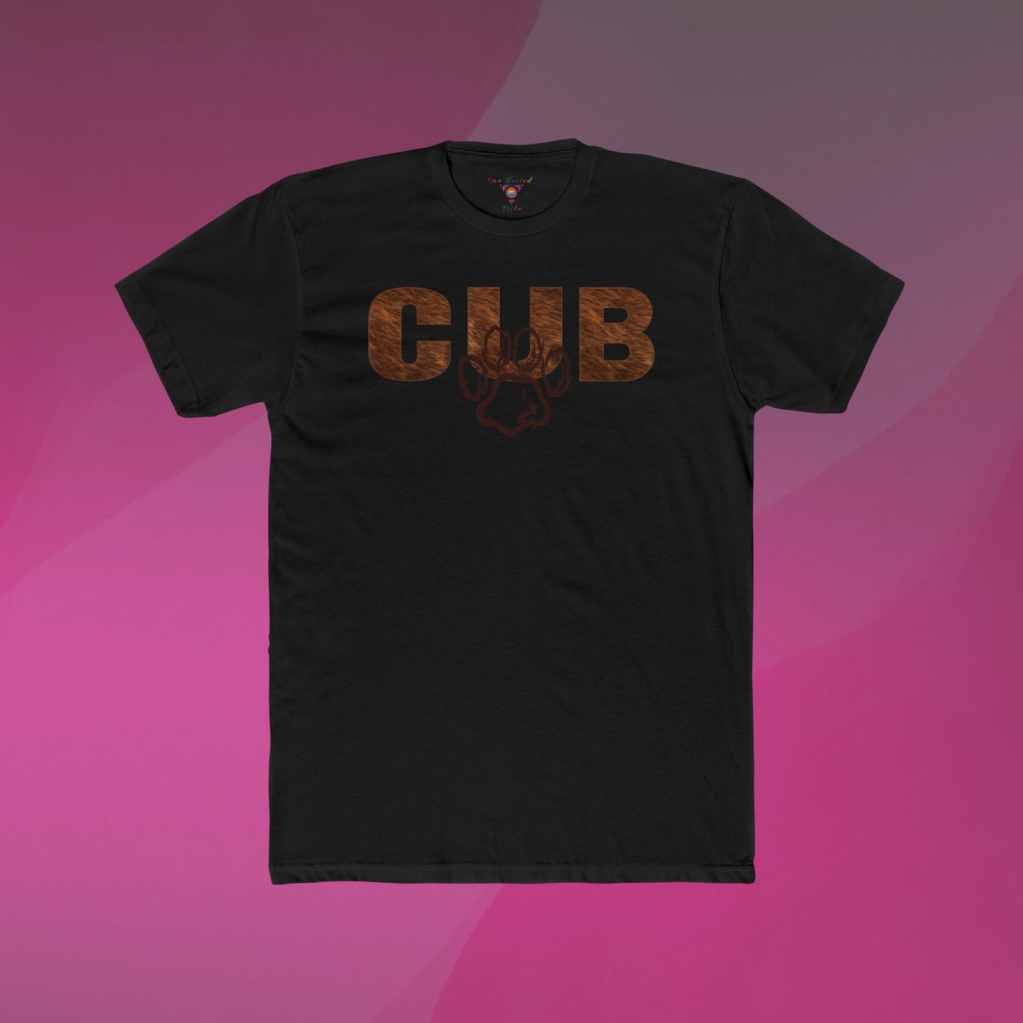 Cub T-Shirt