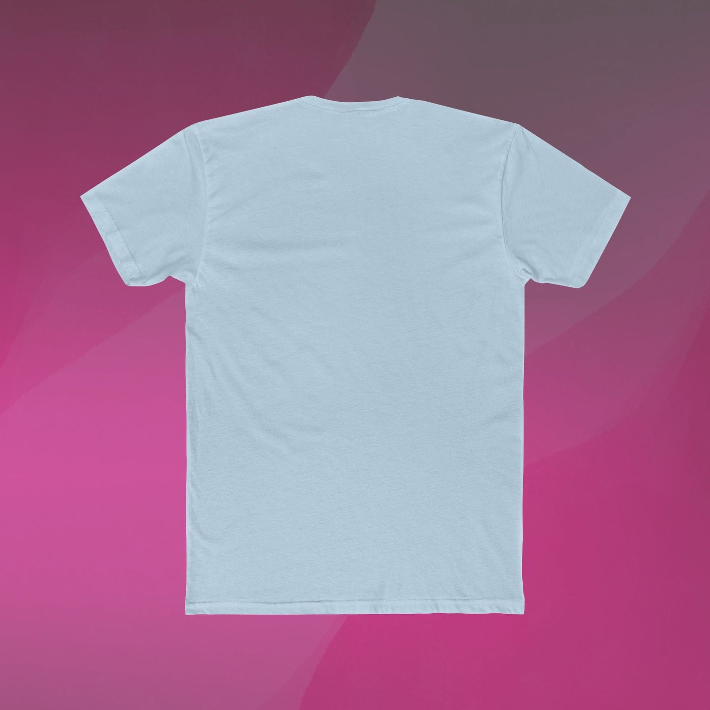 HI-Jock Pride T-Shirt- Light Colors