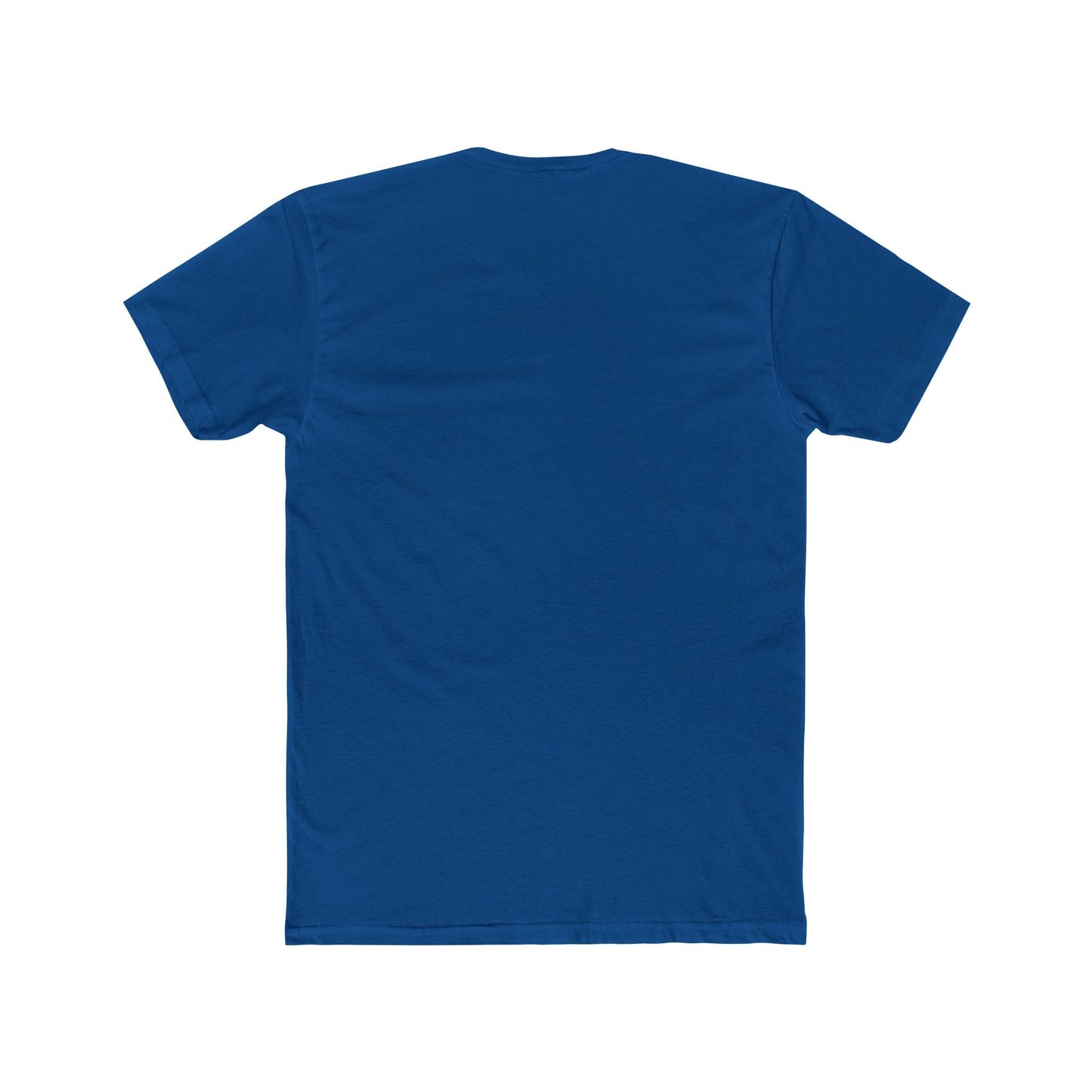 HI-LOVE - Transgender Pride One United Tribe T-Shirt