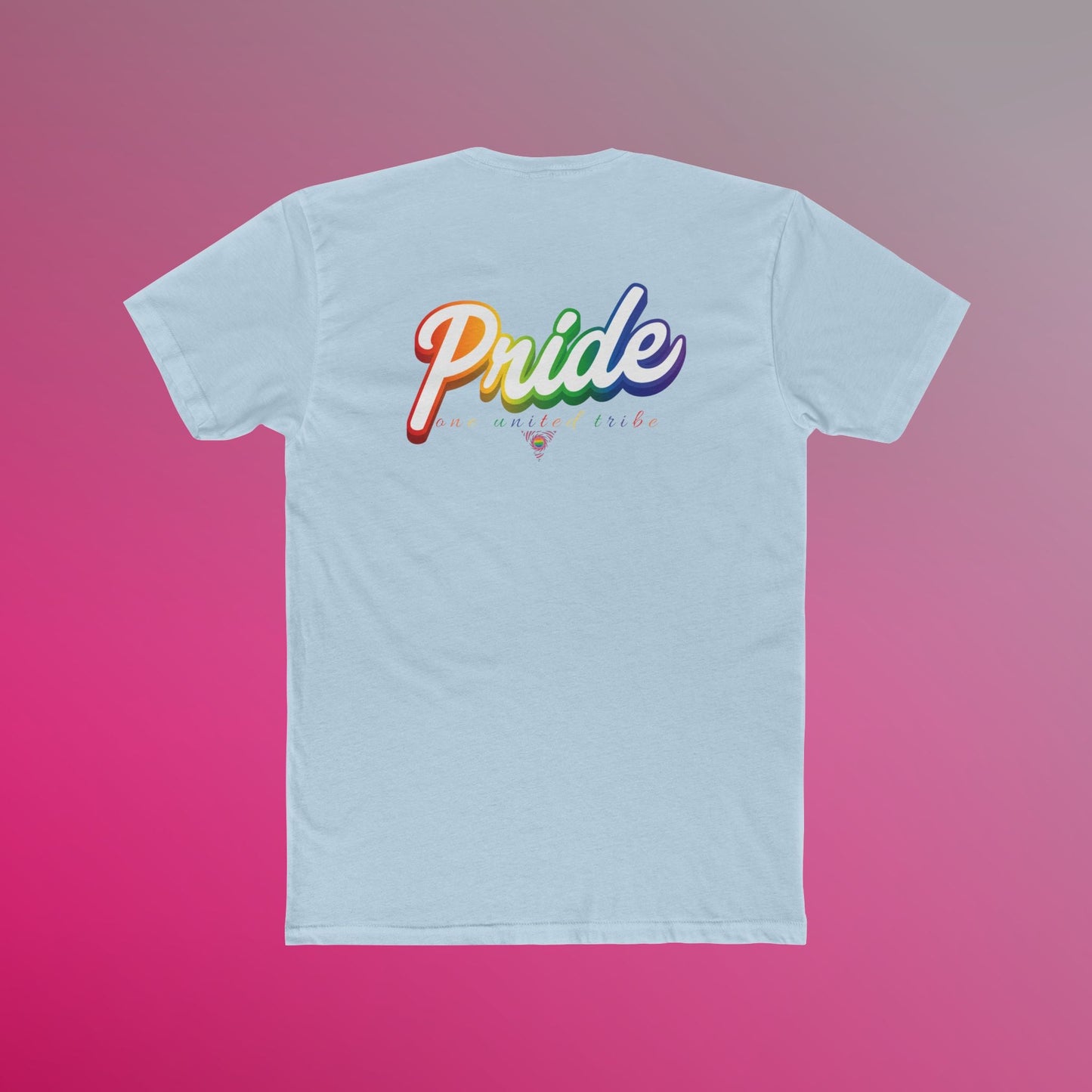 HI-Essential Pride Tee
