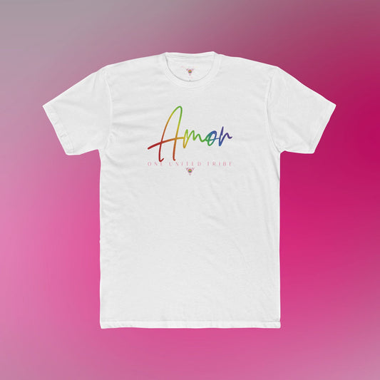 HI-Love Languages - Spanish