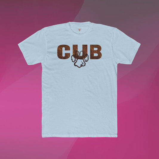 Cub T-Shirt