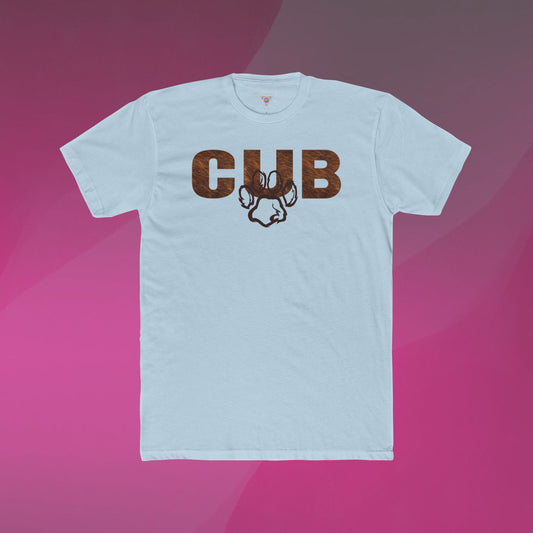 HI-Cub T-Shirt