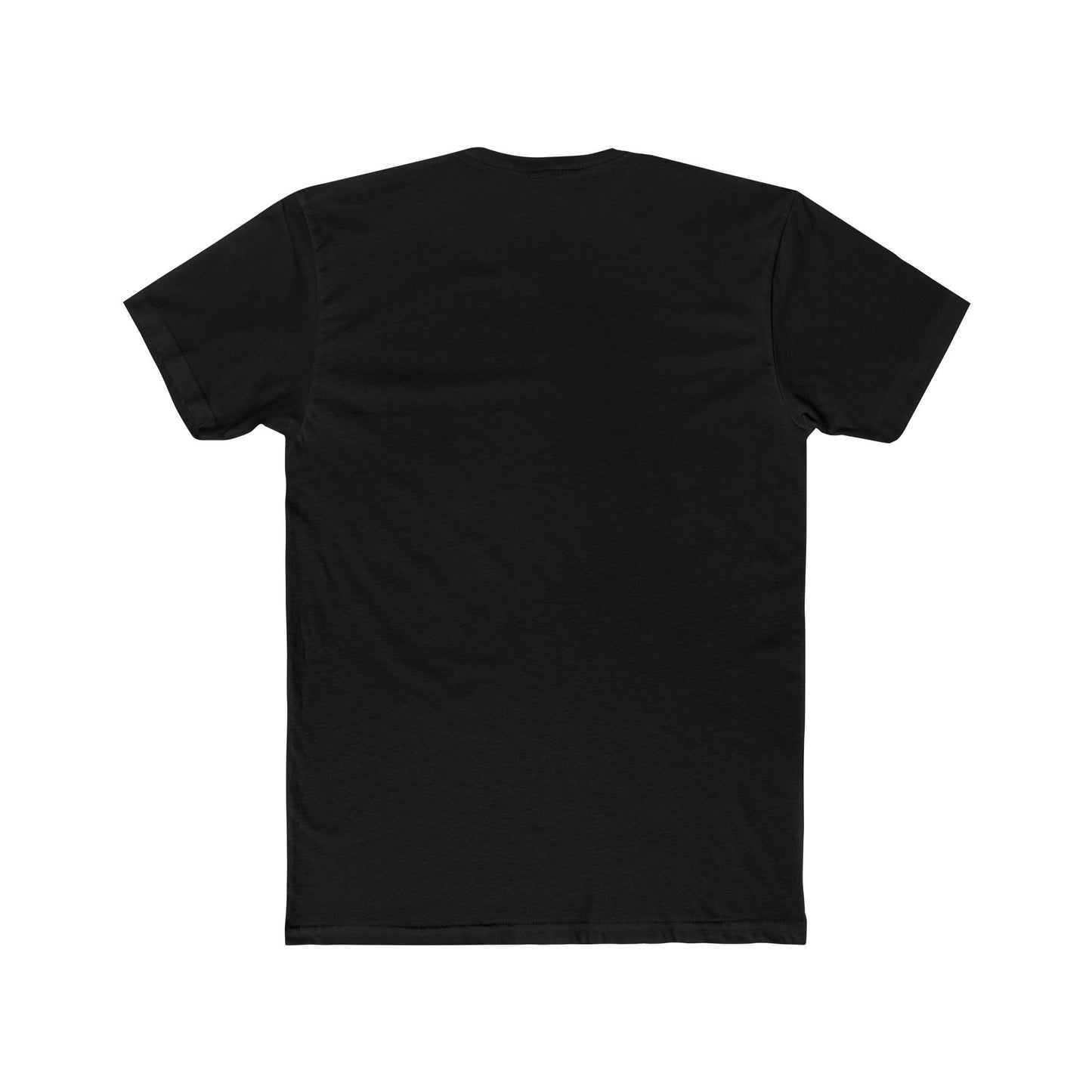 HI-Revolution Pride -LGBTQ Revolution Tee