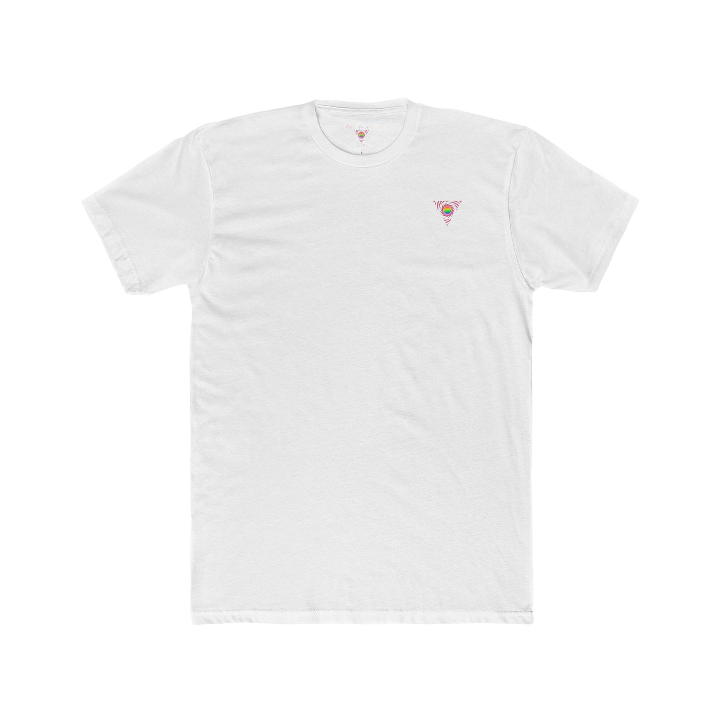 ʻUhane Mahu Gender-Free Tee