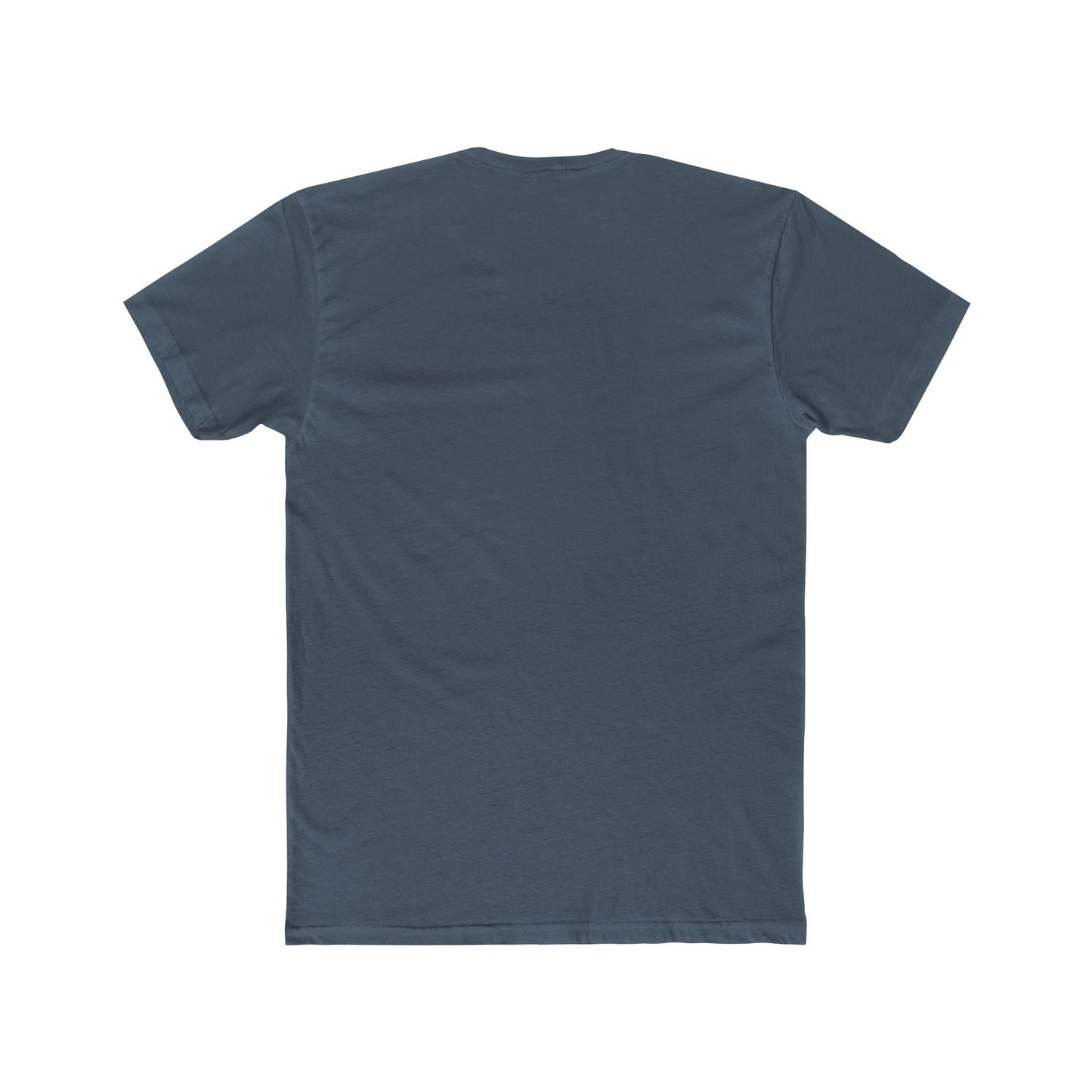 HI-Revolution Pride -LGBTQ Revolution Tee