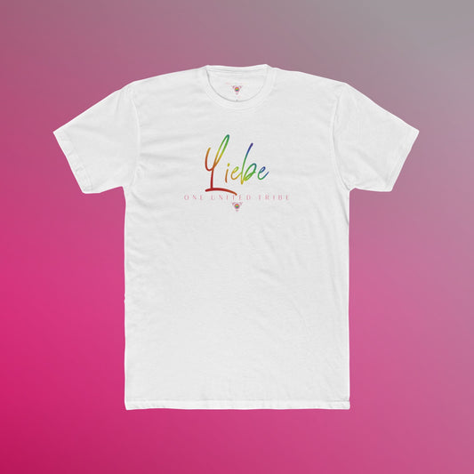HI-Love Languages - German