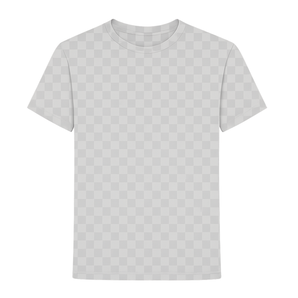 Short Sleeve Tee
