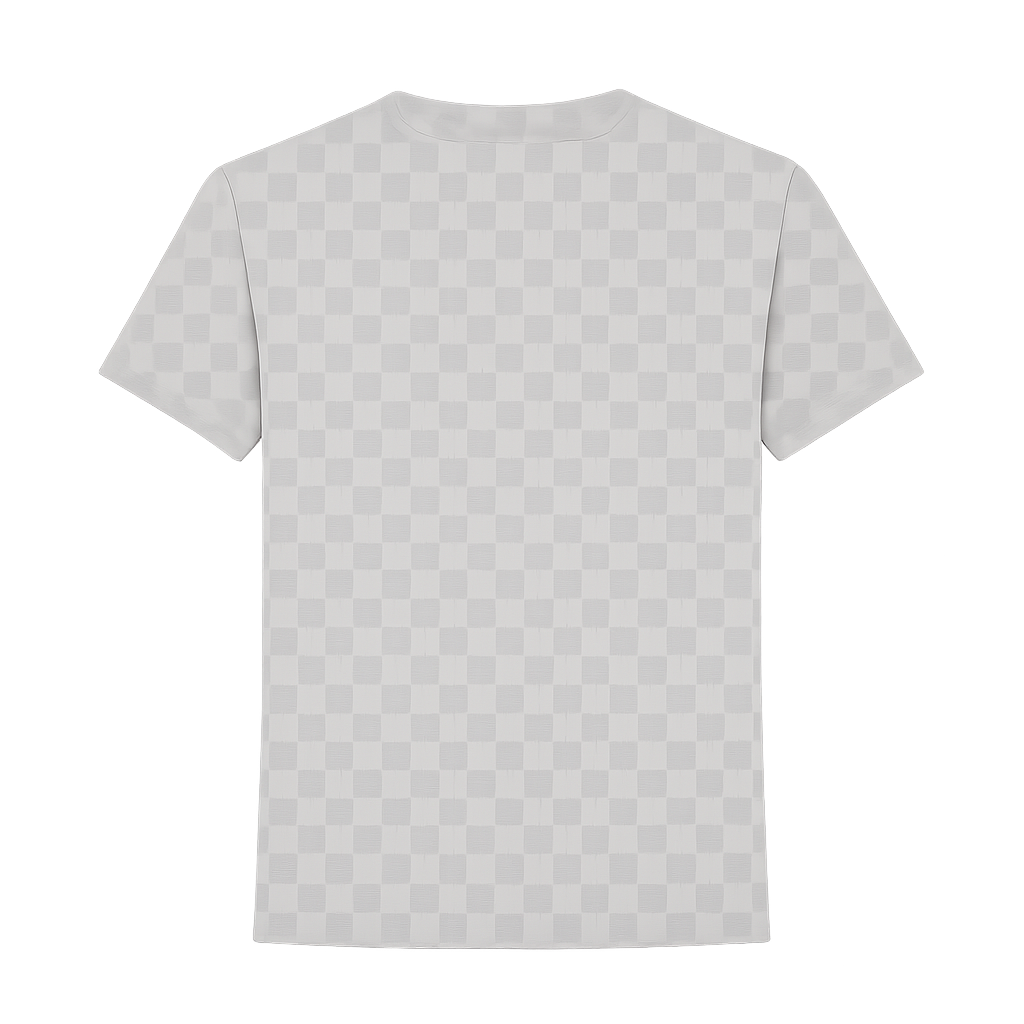 Short Sleeve Tee