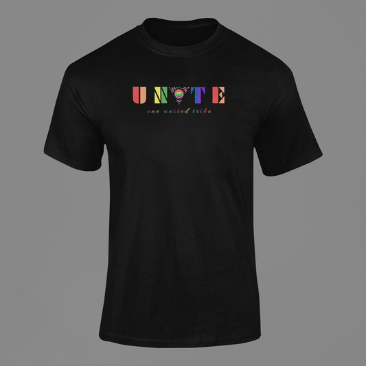 UNITE Tee