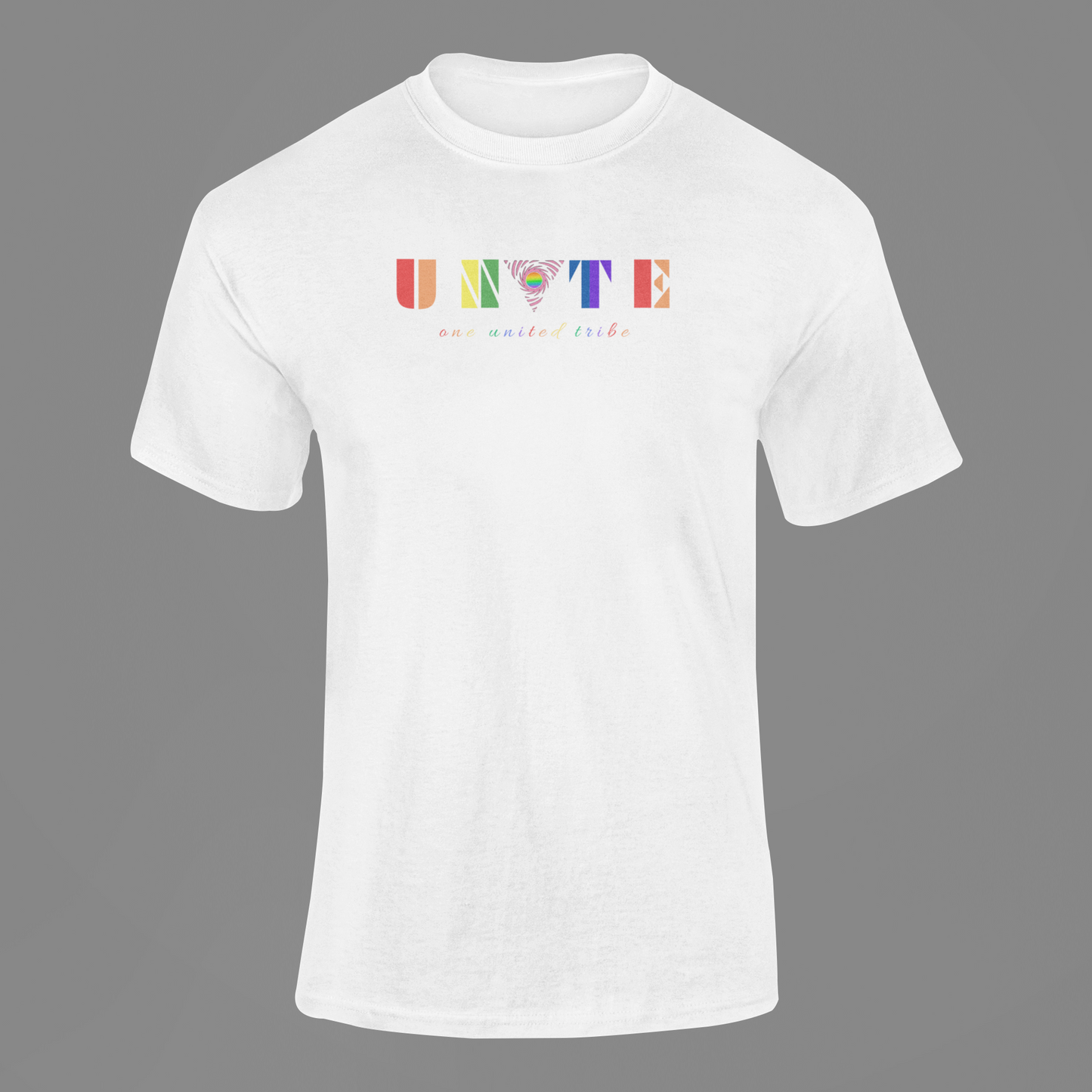 UNITE Tee